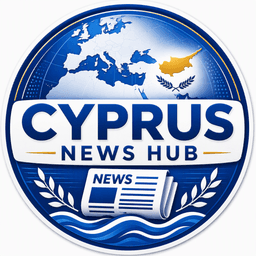Cyprus News Hub